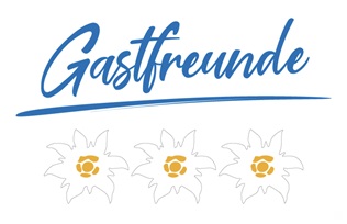 Logo Villa Brandstätter